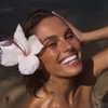 natalie_roser Altpins Profile Picture