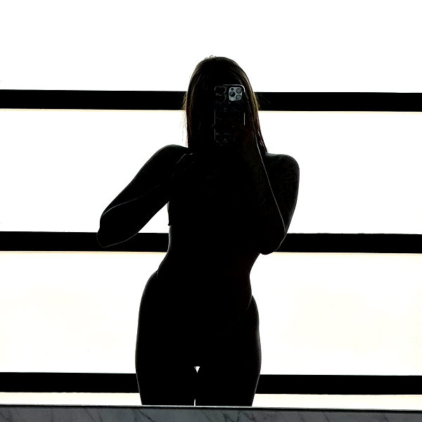 natalieexking natalieexking archive image