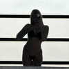 natalieexking Altpins Profile Picture