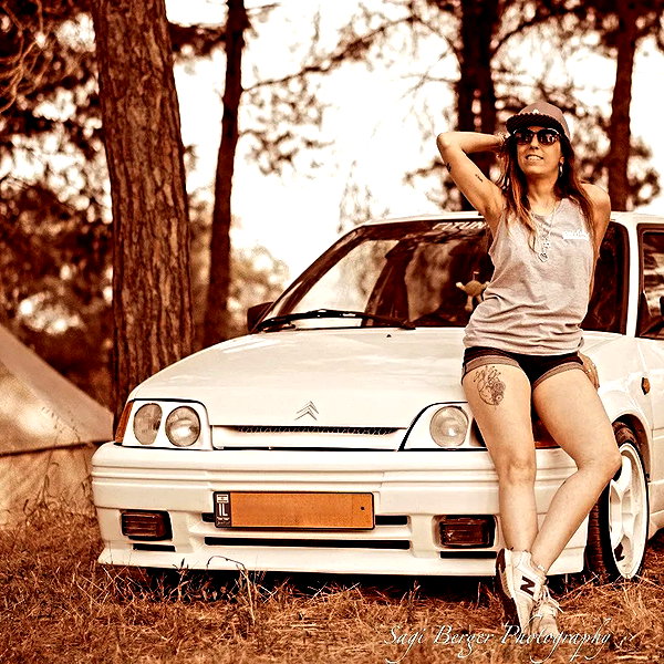 nataliveksler nataliveksler archive image