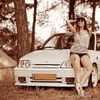 nataliveksler Altpins Profile Picture