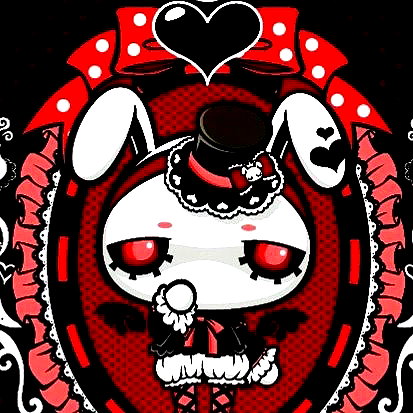necrocub necrocub archive image