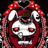 necrocub Altpins Profile Picture