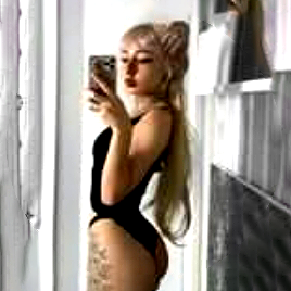 negative._creep negative._creep archive image
