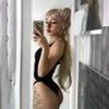 negative._creep Altpins Profile Picture