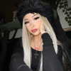 negative._creep Altpins Profile Picture