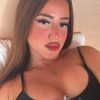 neomi_hanukayev Altpins Profile Picture