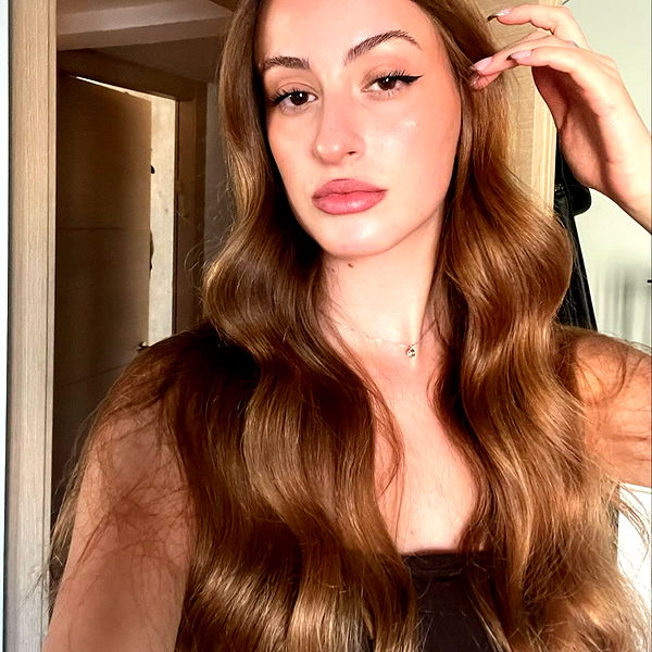 neomiconrad neomiconrad archive image