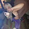 neta__kalishov Altpins Profile Picture