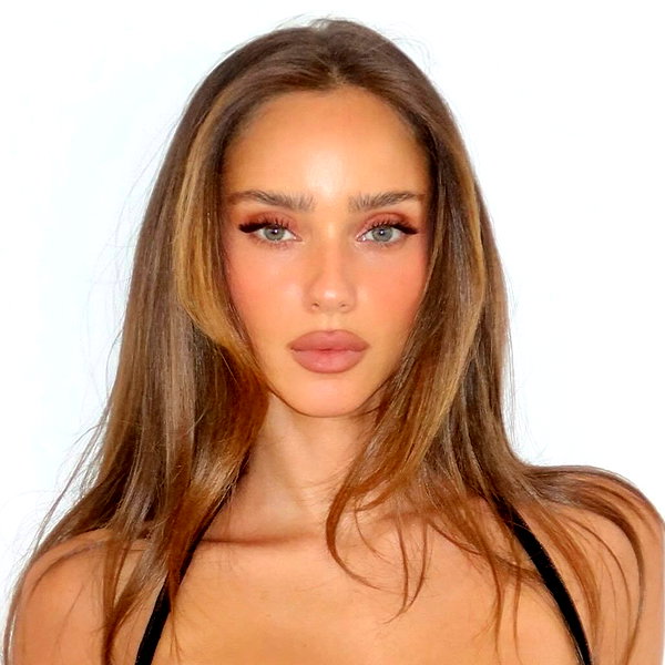 neta_alchimister neta_alchimister archive image