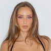 neta_alchimister Altpins Profile Picture