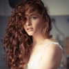 netapi9 Altpins Profile Picture