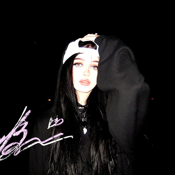 nevaaadaa nevaaadaa archive image