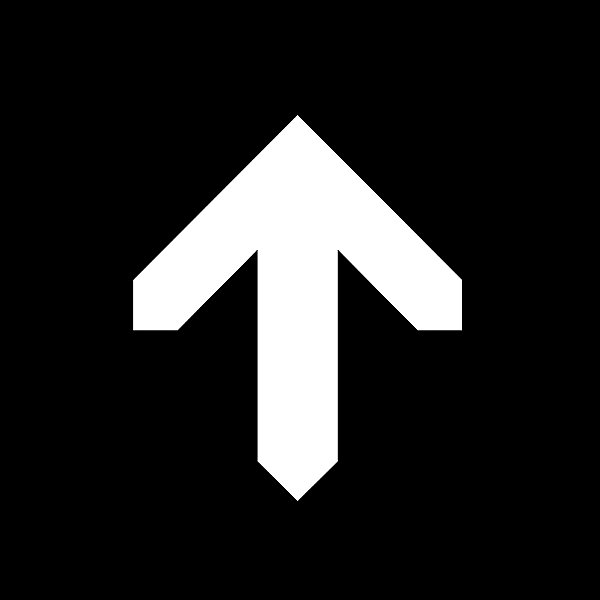 nexlvl_ nexlvl_ archive image
