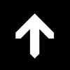 nexlvl_ Altpins Profile Picture