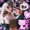 nicakitty Altpins Profile Picture