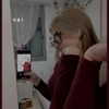 nicol.rochlin Altpins Profile Picture
