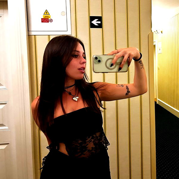 nicole.shpo nicole.shpo archive image