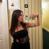 nicole.shpo Altpins Profile Picture