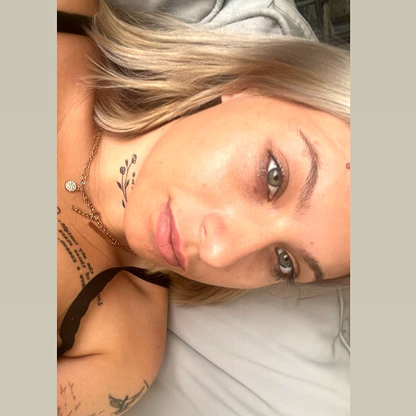 nicole.sim1111 nicole.sim1111 archive image