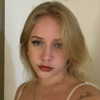 nicole_roze432 Altpins Profile Picture