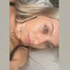 nicoleeee.1111 Altpins Profile Picture