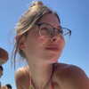 nicoleroit Altpins Profile Picture