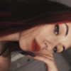 niikkkaa Altpins Profile Picture