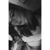 nikol.kripel Altpins Profile Picture