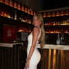 nikol.shishak Altpins Profile Picture
