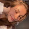 nikolazarov16 Altpins Profile Picture