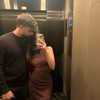 nikolzbarski_ Altpins Profile Picture