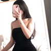 nikolzbarski_ Altpins Profile Picture