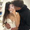 nikolzbarski_ Altpins Profile Picture