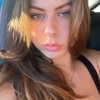 ninetshtok_ Altpins Profile Picture