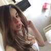 nitzan_hayut Altpins Profile Picture