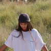 nnicole.gold Altpins Profile Picture