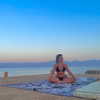 nnicole.gold Altpins Profile Picture