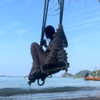 noa.bn.re Altpins Profile Picture