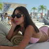 noa.hillel Altpins Profile Picture
