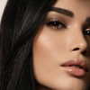 noa_mirzai Altpins Profile Picture