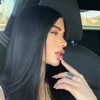 noa_mirzai Altpins Profile Picture
