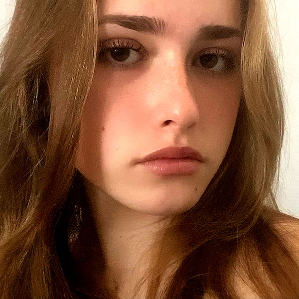 noa_zemlyanski noa_zemlyanski archive image