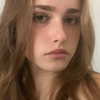 noa_zemlyanski Altpins Profile Picture