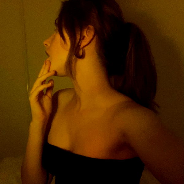 noa_zemlyanski noa_zemlyanski archive image