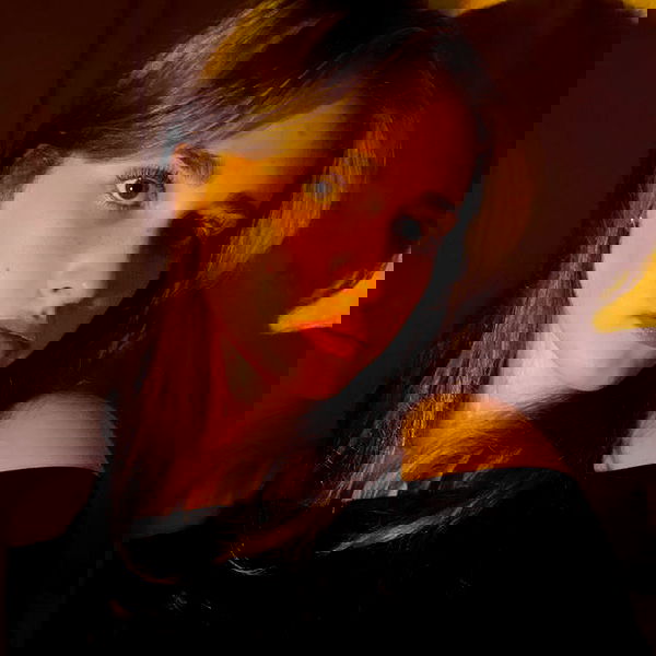 noa_zemlyanski noa_zemlyanski archive image