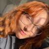 noaasofiee Altpins Profile Picture
