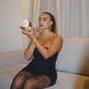 noabenavi_makeup Altpins Profile Picture