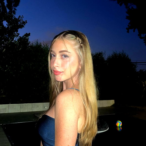 noam.88 instagram image archive image
