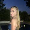 noam.88 Altpins Profile Picture
